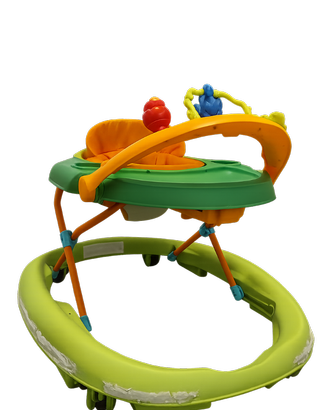 Chicco Walky Talky – Girello primi passi