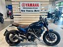 ducati-scrambler-nightshift-2025