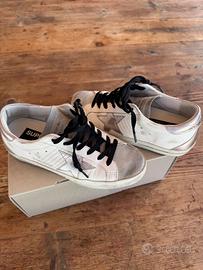 Sneaker Golden goose n.36