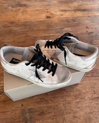 Sneaker Golden goose n.36