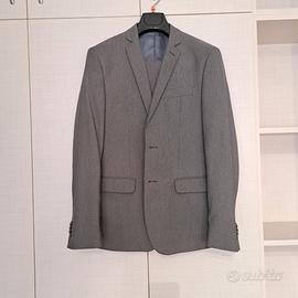abbigliamento