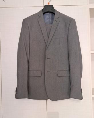 abbigliamento