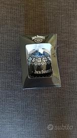PALLINA DI NATALE JACK DANIELS 