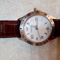 Orologio Philip Watch