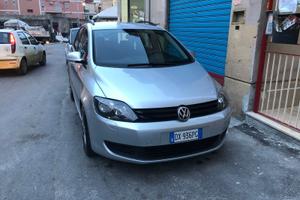 Golf plus