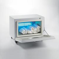 Super prezzo Scaldasalviette HotCaby S Nilo