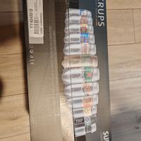 Spillatore Birra Krups 