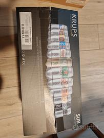 Spillatore Birra Krups 