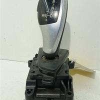 LEVA CAMBIO AUTOMATICO BMW Serie 3 F31 Touring N47