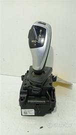 LEVA CAMBIO AUTOMATICO BMW Serie 3 F31 Touring N47