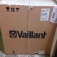 bollitore acs monovalente