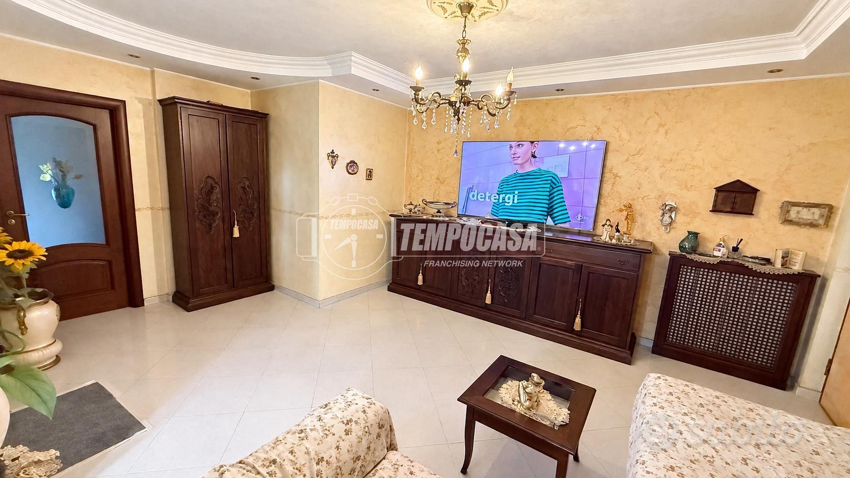 Appartamento – Giugliano in Campania, Napoli - Vista 5