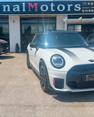 Mini Cooper John Works JCW *PROMO FIN*IVA ESP* PRO