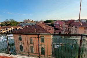 Casa vacanza Tra monti e mare