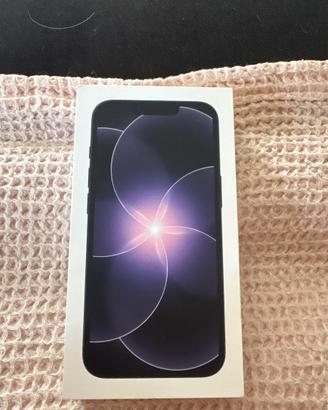 IPhone17e 256GB nuovo
