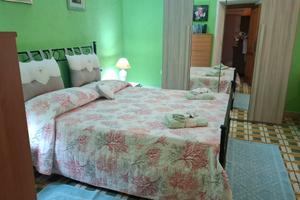 LAST MINUTE DAL 26 SETTEMBRE  AL 30 OTTOBRE 