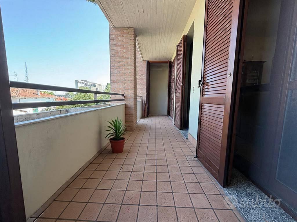 Appartamento – Parma, San Lazzaro - Vista 3