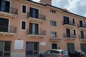 RGE 12/2025 Trib ENNA - LOTTO 7