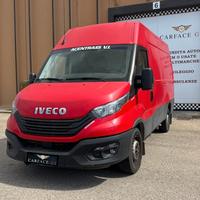 Iveco Daily 35-140 - 2023