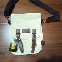 Borsello a tracolla Everlast