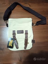 Borsello a tracolla Everlast