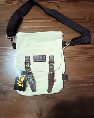 Borsello a tracolla Everlast