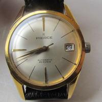 OROLOGIO PIERCE AUTOMATIC