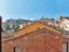 Immagine 21
