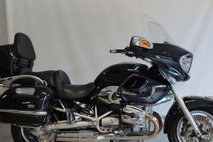 BMW R 1200 CL  ASI/CRS