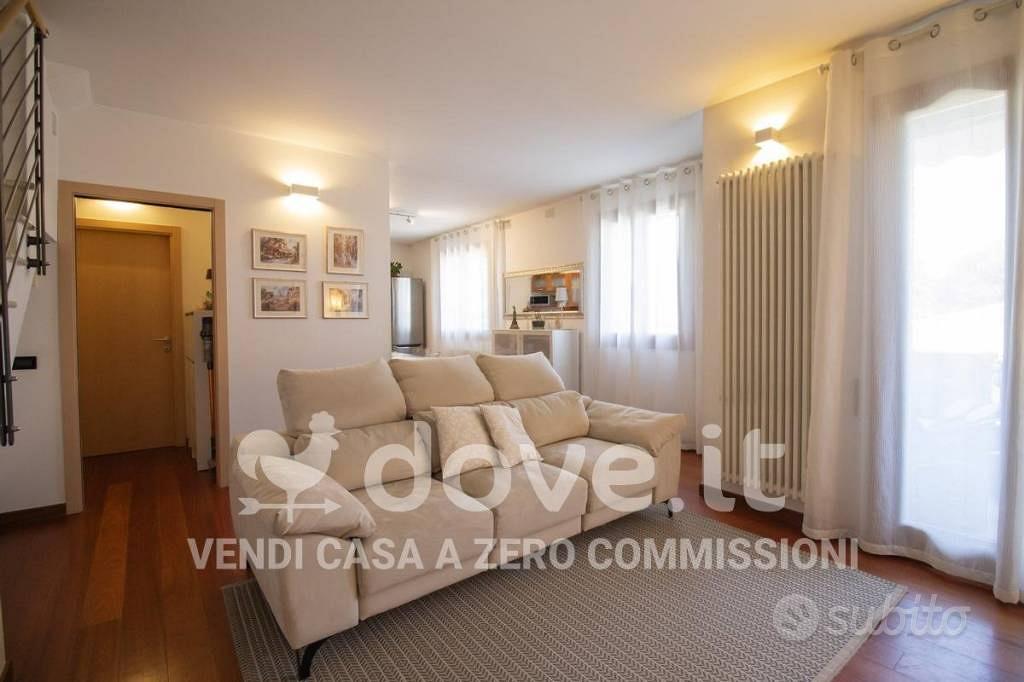 Appartamento – Albignasego, Rigato - Vista 2