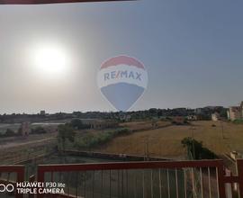 Appartamento - Comiso