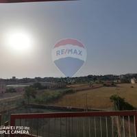 Appartamento - Comiso