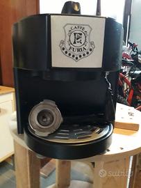 Macchina per il caffè