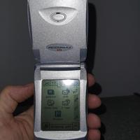 MOTOROLA ACCOMPLI 008