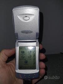 MOTOROLA ACCOMPLI 008