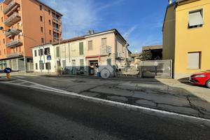 MULTILOCALE A VOGHERA