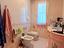 Immagine 17