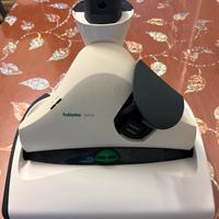 Lava pavimenti folletto SP530