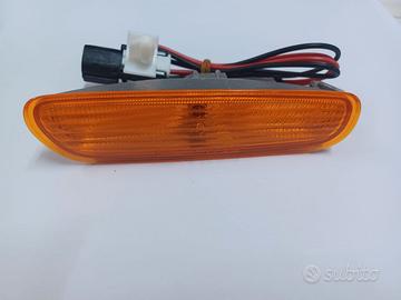 Fanalino posizione dx 30613666 Volvo S40 V40