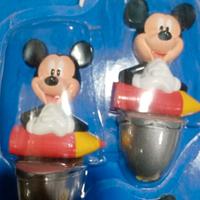 Reggimensola Disney coppia