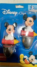 Reggimensola Disney coppia