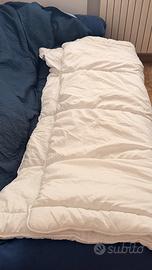 Winter blanket