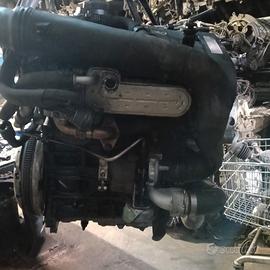 MOTORE GOLF 5 DEL 2008