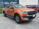 ford-ranger-3-2-tdci-dc-wildtrak-5pt-