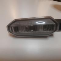 Honda Xadv 750 freccia led