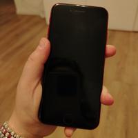 iphone Se 2022 128GB