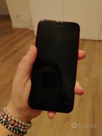 iphone Se 2022 128GB