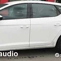 Porta anteriore posteriore seat leon