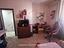 Immagine 11
