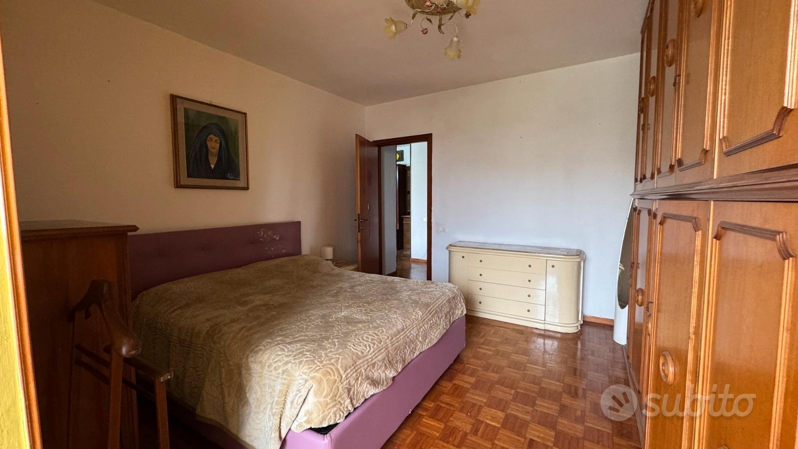 Appartamento – Piombino, Riotorto - Altro
